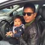 Hernan Herrera Villacis - @hernan.h.villacis - Instagram