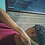 Hernan Jeremy Crespo Villacis - @el_hernancinchambero - Instagram