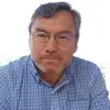 Hernan Villacis535 - @hernanvillacis535 - TikTok