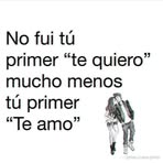 Hernán Villacís - Facebook