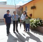 Hernan Villacis - Facebook