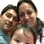 Hernan Villacis - Facebook