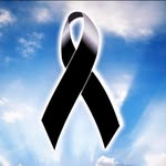Hernan Villacis - @hernan.villacis - Instagram