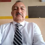 Hernan Villacis - @hernanvillacisruiz - Instagram