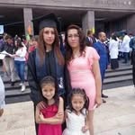 Hernán Villacís - @hernanvillacisl - Instagram