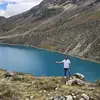 Hernán Villacís - @hernanvimo - TikTok