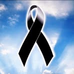 Hernan Villacis - Facebook