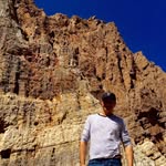 Hernan Villacis - @hern.vill - Instagram