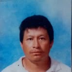 Hernan Villacis - Facebook