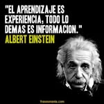Hernan villacis - @villacis2626 - Instagram