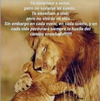 Hernan Villacis - Facebook