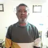 Hernán Villacís - @hernnvillacs - TikTok