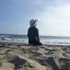 hernan_villacis - @hernan_villacis - TikTok