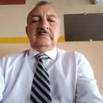 Hernan Villacis - Facebook