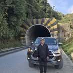 Hernan Villacis del Aguila - Facebook