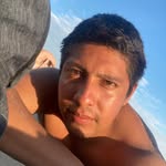 Hernán Villacís González - @hernan_villacis - Instagram