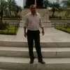 hernanvillacis380 - @hernanvillacis2859 - TikTok