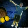 hernanvillacis541 - @hernanvillacis541 - TikTok
