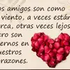 hernanvillacis916 - @hernanvillacis916 - TikTok