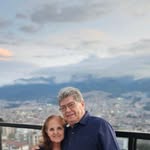 Jorge Hernan Villacis Lopez - @jorgehernanvillacislopez - Instagram