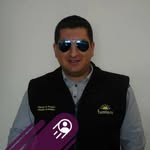 Jose Hernan Villacis Lopez - @jose_villacis_1979 - Instagram