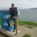 José Hernan Villacis López - @josehernanvillacis - Instagram