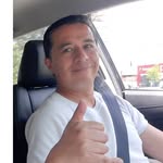 Luis Hernan Villacis - @luishernanvillacis - Instagram