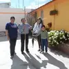 rubio - @hernanvillacis6 - TikTok
