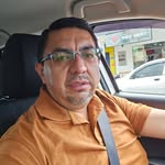 Willian Hernan Lopez Villacis - @whlv78 - Instagram