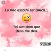 Duda Alves - @hernandesilva2 - TikTok