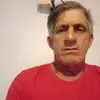 hahatsahssgshshhsjsh Glass - @hernandesilva42 - TikTok