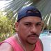 Hernande Alfredo da Silva - Facebook