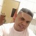 Hernande Gomes Silva - Facebook
