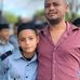 Hernande Paulino Da Silva - Facebook