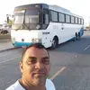 Hernande Silva347 - @hernandesilva3 - TikTok