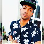 Hernande Silva - @silva_hernande - Instagram