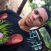 Hernande Silva - Facebook