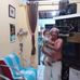 Hernande Silva - Facebook