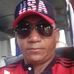 Hernande Silva - Facebook