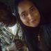 Hernande Silva - Facebook