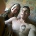 Hernande Silva - Facebook