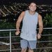 Hernande Silva - Facebook