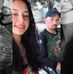 Hernande Silva - Facebook