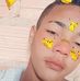 Hernande Silva - Facebook