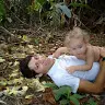 Hernande Silva - @hernandesilva73 - TikTok