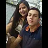Hernande Silva - @arthurhernandes2020 - TikTok