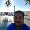 Hernande Silva - @hernande827 - TikTok