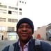 Hernande Silva - Facebook
