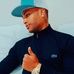 Hernande Silva - Facebook