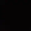 Hernandes - @hernandesilva01 - TikTok